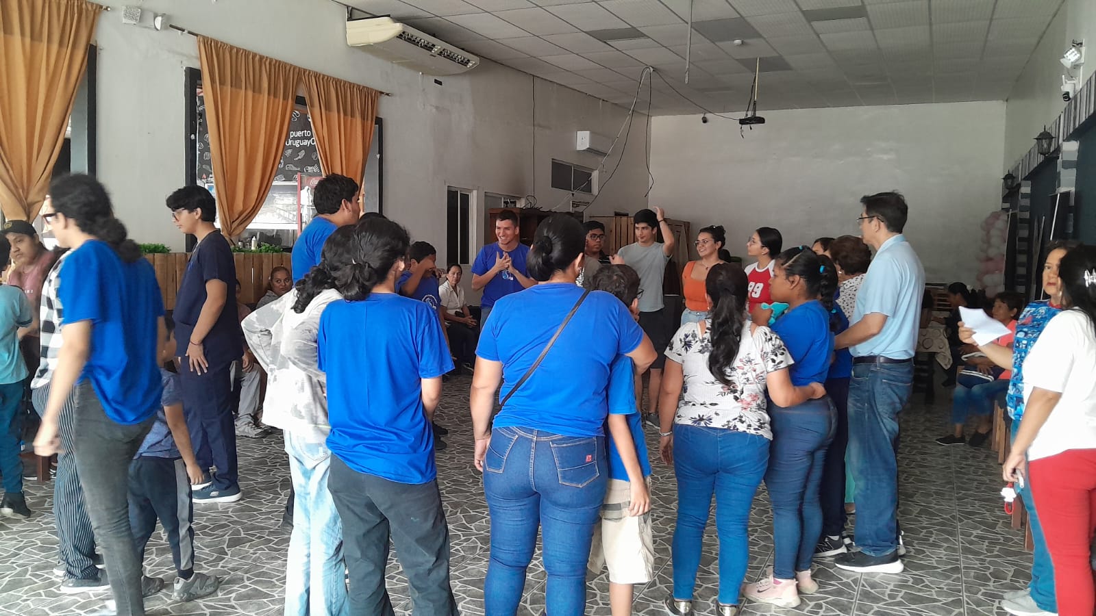 Imagen 17